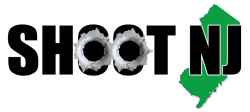 SHOOT PA, LLC